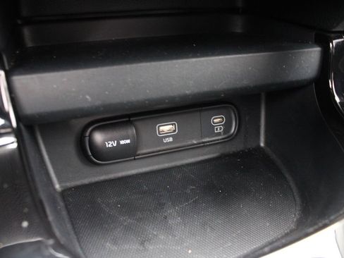 Used 2024 Kia Seltos X-Line image 27