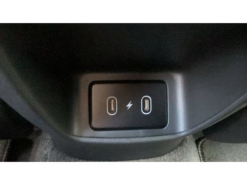 Certified 2026 Hyundai Elantra Sport FWD image 18