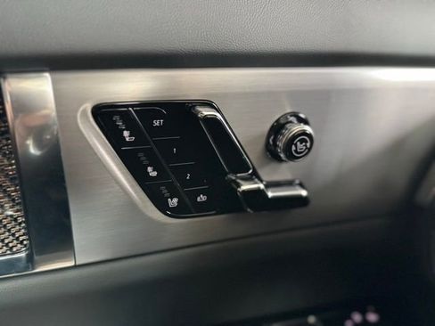 New 2026 Cadillac Vistiq Luxury image 30