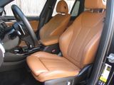 Used 2019 BMW X3 xDrive30i w/ M Sport Package 2 image 2