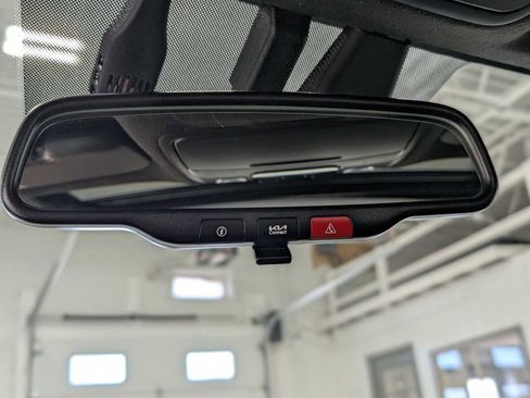 Certified 2023 Kia Forte GT-Line w/ GT-Line Premium Package image 34