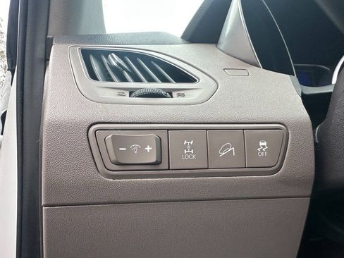 Used 2014 Hyundai Tucson SE AWD/4WD image 19