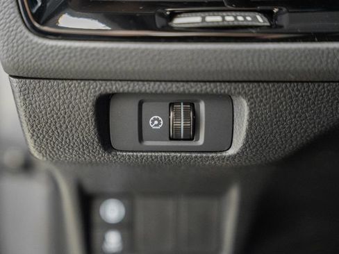 Used 2023 Honda Civic Sport image 36