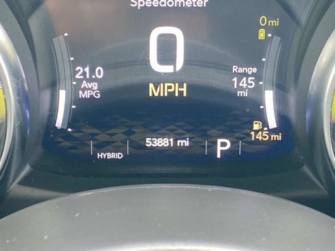 Used 2021 Jeep Wrangler Unlimited Sahara w/ Safety Group AWD/4WD image 43