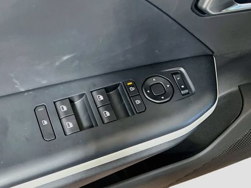 New 2026 Kia K4 GT-Line Turbo w/ GT-Line Premium Package FWD image 18
