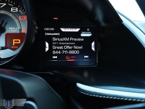 Used 2020 Ferrari 812 Superfast image 30