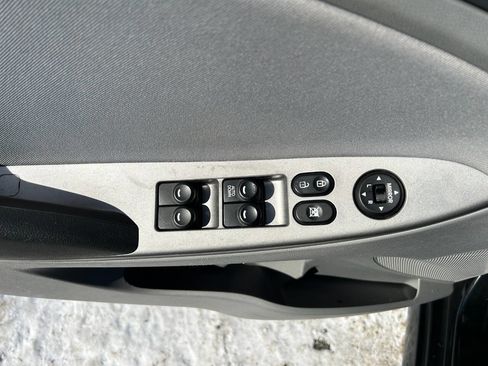 Used 2017 Hyundai Accent SE image 21