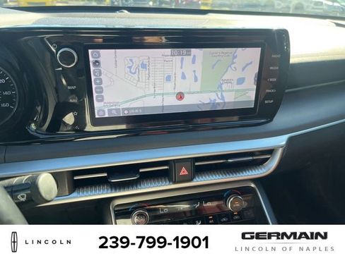 Used 2021 Kia K5 GT-Line image 15