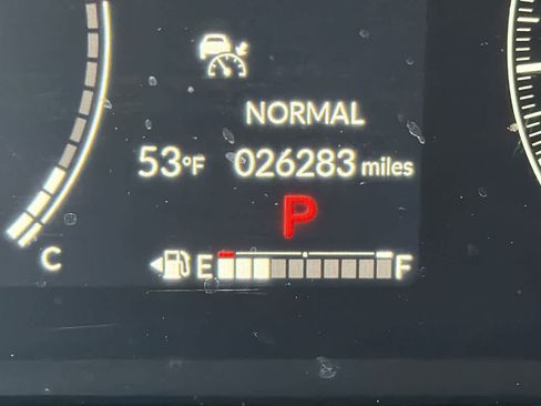 Used 2024 Honda Ridgeline RTL image 26