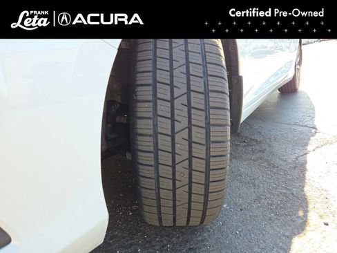 Certified 2024 Acura Integra image 35