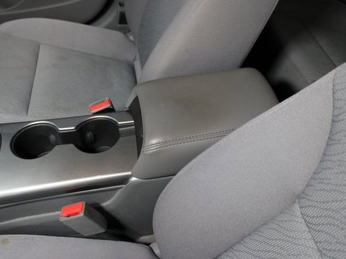 Used 2013 Chevrolet Malibu LS w/ Protection Package image 24