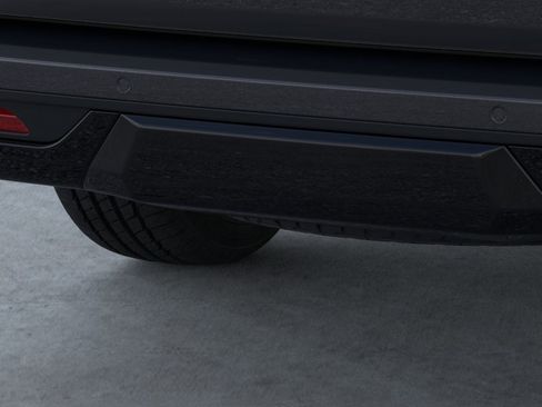 New 2026 Ford Expedition Platinum AWD/4WD image 23