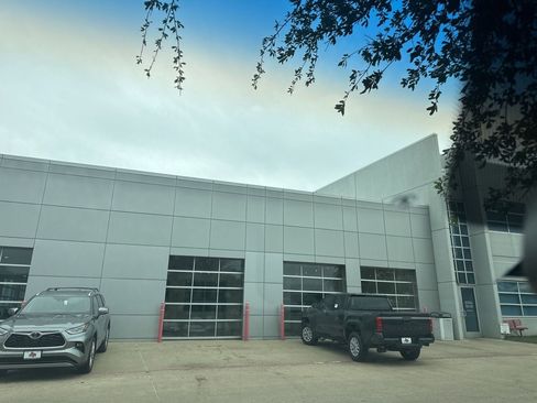 Used 2015 Kia Sorento LX image 6