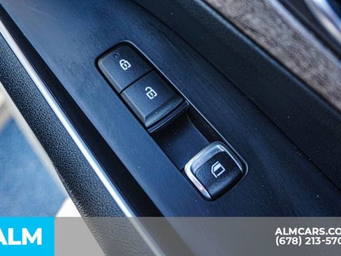 Used 2021 Kia Sorento EX image 56