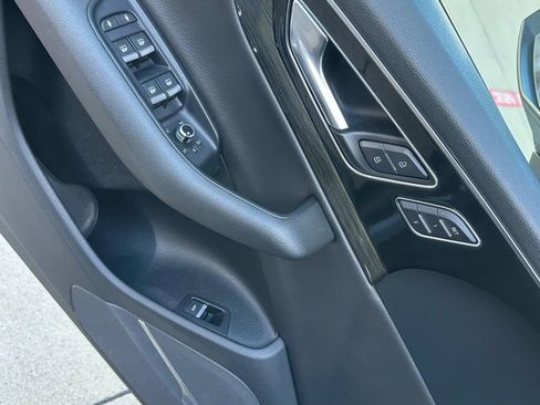 Used 2017 Audi Q7 3.0T Prestige image 31