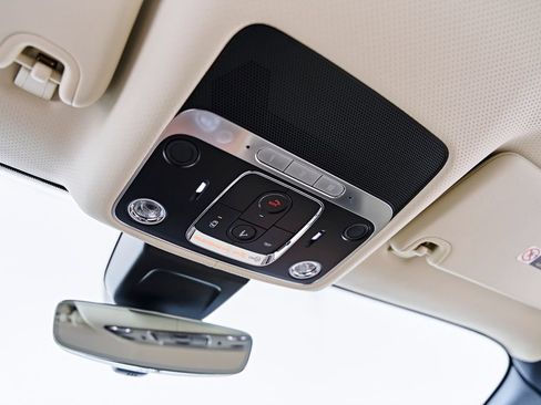 Used 2020 Bentley Continental GT AWD/4WD image 76