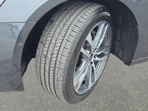 Used 2023 Audi A6 2.0T Premium image 30