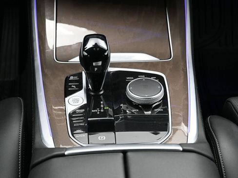 Used 2023 BMW X5 xDrive40i w/ Premium Package image 21