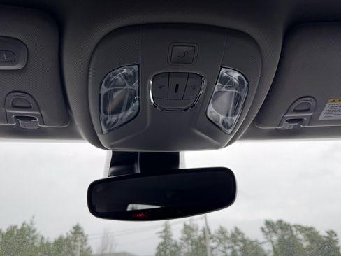 Used 2022 Jeep Compass Latitude w/ Convenience Group image 19