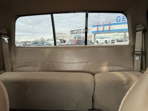 Used 2000 Ford F150 XLT image 20