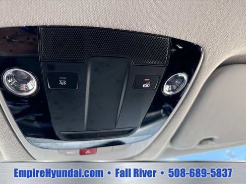 Used 2024 Kia Seltos S AWD/4WD image 25