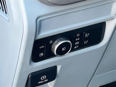 Used 2024 Ford F150 XLT w/ Mobile Office Package image 10