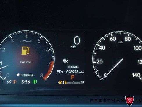 Used 2025 Honda Odyssey Touring image 29