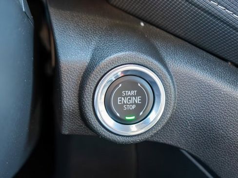 Used 2023 Chevrolet TrailBlazer ACTIV w/ Convenience Package image 29