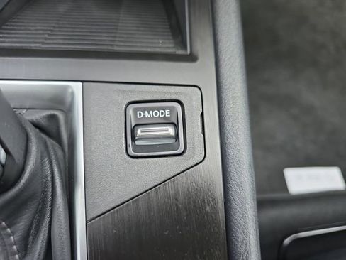 New 2026 Nissan Kicks S FWD image 28