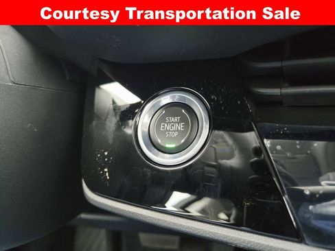 New 2026 Buick Envision Avenir image 27