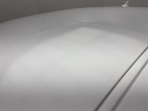 Used 2023 Dodge Challenger R/T Scat Pack image 20