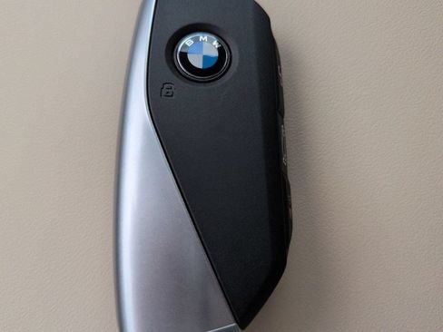 New 2026 BMW X3 xDrive30i w/ Premium Package AWD/4WD image 30