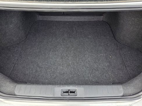 Used 2023 Nissan Sentra SV image 10