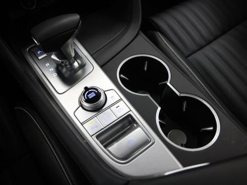 New 2026 Genesis G70 2.5T Prestige AWD/4WD image 30