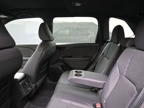 New 2026 Subaru Forester Premium image 18