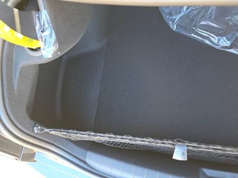 New 2026 Hyundai Sonata SEL image 24