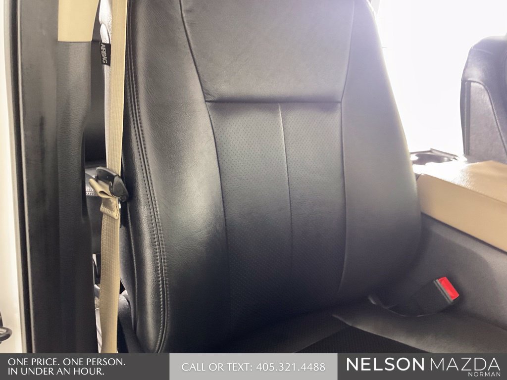 Used 2022 Ford Expedition XLT RWD image 29