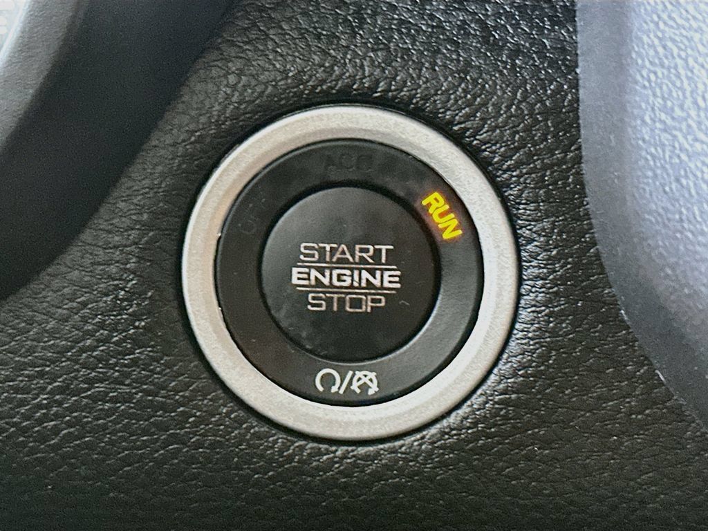 Used 2022 RAM 1500 Big Horn AWD/4WD image 27