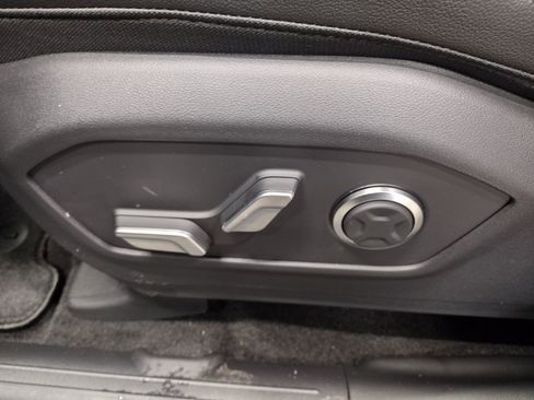 New 2026 Hyundai Santa Fe Limited AWD/4WD image 29