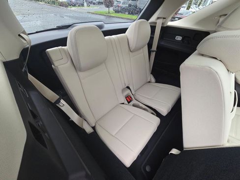 New 2026 Mercedes-Benz GLE 350 4MATIC image 25