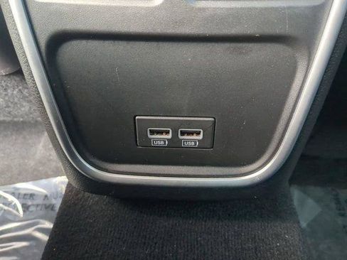 Certified 2023 Dodge Charger Scat Pack RWD image 15