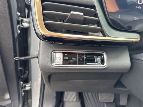 New 2026 Buick Envision Avenir AWD/4WD image 15