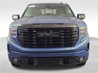 Used 2024 GMC Sierra 1500 Denali AWD/4WD video 2