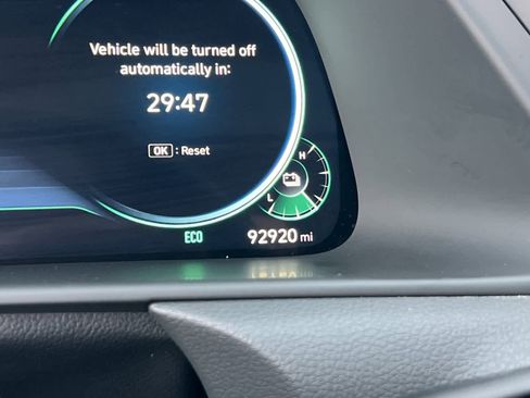 Used 2023 Hyundai Sonata Limited image 25