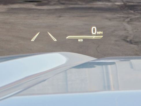 Used 2026 Toyota Tundra 1794 Edition image 48