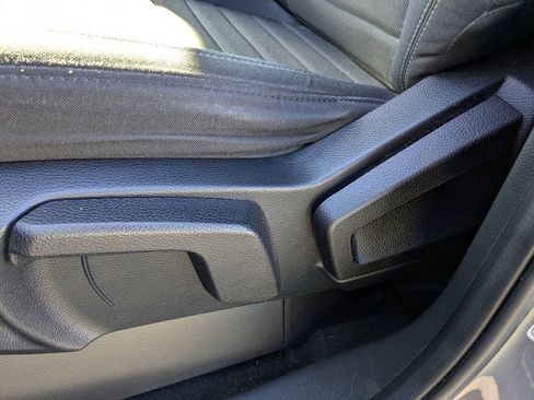 Used 2021 Ford Ranger XLT w/ Equipment Group 301A Mid image 22