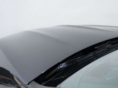 Used 2019 Mercedes-Benz AMG GT 63 S image 21