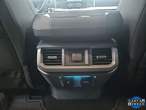 Used 2022 Ford F150 XLT w/ Equipment Group 301A Mid image 33