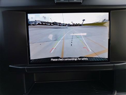 New 2026 Ford F350 XL w/ STX Appearance Package image 38