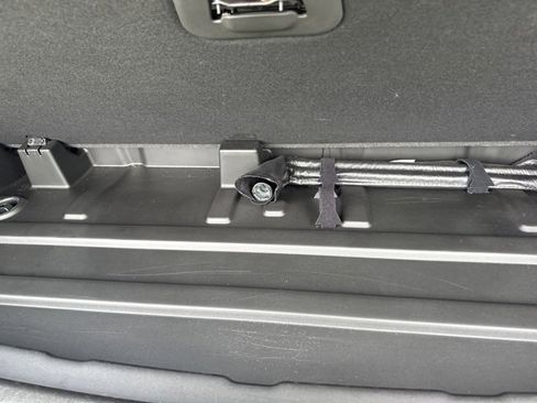 Used 2022 Chevrolet Tahoe RST w/ Sport Performance Package image 51